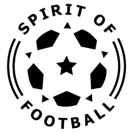 (c) Spiritoffootball.com